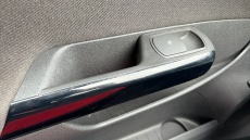 Vauxhall Corsa 1.4 SRi 3dr [AC] Petrol Hatchback